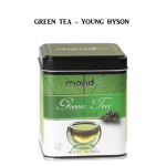 Green Tea Wholesale Suppliers Green Tea Wholesale Suppliers