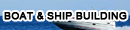 ss2